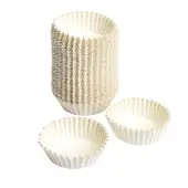 Craft Cups Set of 50 Cups by Colorations