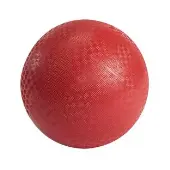10 Best Value Playground Ball by Excellerations