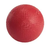8 1 2 Best Value Playground Ball by Excellerations