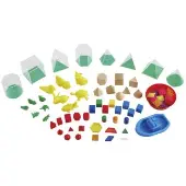 Float or Sink Fun by Learning Advantage