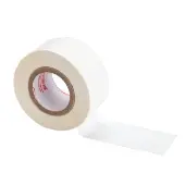 Mavalus Tape White by Really Good Stuff LLC