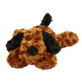 Weighted Plush Dog 5lbs by Excellerations