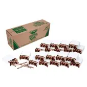 World of Colors Crayons Classpack Value Pack 480 Count by Crayola