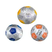 Thumball Variety Pack Set of 3 Building Bridges Onward and Upward Which Are You by Trainer s Warehouse