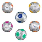 Thumball Variety Pack Set of 6 by Trainer s Warehouse
