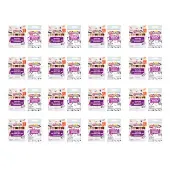 Colors Like Me Markers and Crayons 12 Sets by Colorations