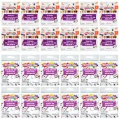 Colors Like Me Markers and Crayons 12 Sets Each 8 Colors by Colorations