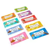 Tap and Write Reading and Math Skills Set CVC Blends and Digraphs Missing Numbers by Really Good Stuff LLC