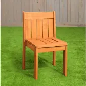 Indoor Outdoor Chair 12 by Excellerations