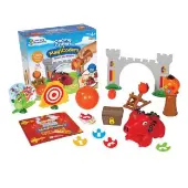 Coding Critters Magi Coders Blazer by Learning Resources