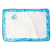 Extra Large Water Doodle Mats 4 mats with 6 Pens by Colorations