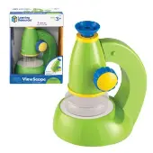 Primary Science View Scope by Really Good Stuff LLC