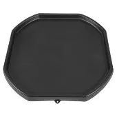 Explorer Tray by Excellerations