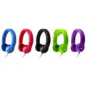 Flex Phones Set of 5 by HamiltonBuhl