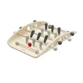 Soccer Set by PlanToys