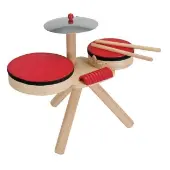 Musical Band by PlanToys