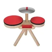 Banjo Band by PlanToys