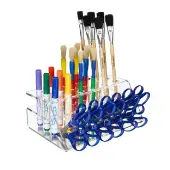 Organizing Rack by Colorations