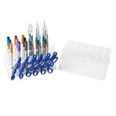 Organizing Rack Set of 2 by Colorations