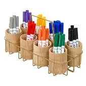 Art Supply Caddy by Colorations