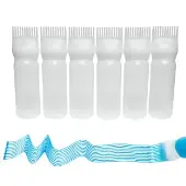 Creative Flow TM Pattern Painter Set of 6 by Colorations