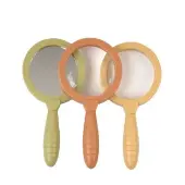 Nature Force Novelty Viewers Set of 3 by Excellerations