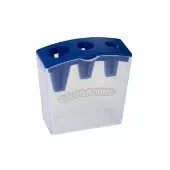 Universal Crayon Sharpener by Colorations