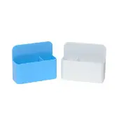 Magnetic Marker and Pen Holders Set of 2 by Really Good Stuff LLC