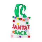 Holiday Mini Tote Kit Makes 24 Crafts by Colorations