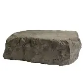 Grande Mesa Rock Bench by Really Good Stuff LLC