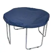 Tuff Tray Sensory Table Cover by Excellerations