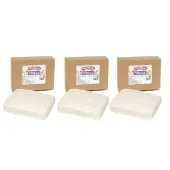 Air Dry Modeling Clay 24lbs Kit by Colorations