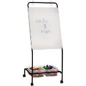 Basic Chart Stand 1 stand by Really Good Stuff LLC