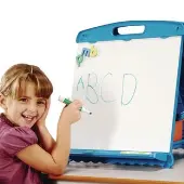 Tabletop Easel 1 easel by Copernicus Educational Products