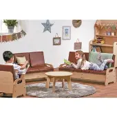 Soft Sofa Seating Special Offer Includes MHPT443 MHPT972 MHPT973 and MHPT974 by Millhouse