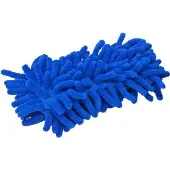 Shamazing Eraser Shammy 12 Pack by The Pencil Grip