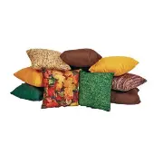 Autumn Cushion Set by Millhouse