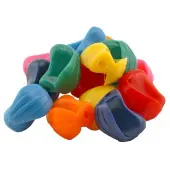 The Crossover Grip Classic 6pc by Really Good Stuff LLC