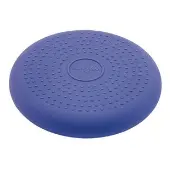 Bouncyband Wiggle Seat Sensory Cushion Color Purple by Really Good Stuff LLC