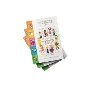 SEL Activities Book My Happiness Journal by Coping Skills for Kids