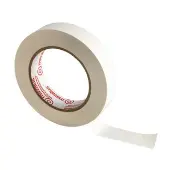 Removable Tape Jumbo Roll by mavalus