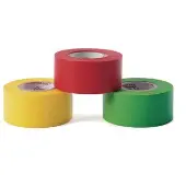 Removable Poster Tape Set of 3 by mavalus