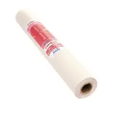 Almond Repositionable Cover 18 W x 50 L by Con Tact