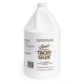 Tacky Glue Gallon by Aleene s