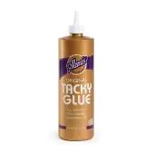 Original Tacky Glue 16 oz by Aleene s