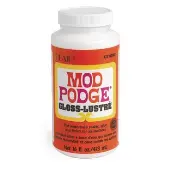Gloss 16 oz by Mod Podge