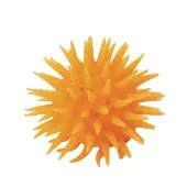 Medium Neon Inside Out Ball by Play Visions