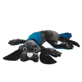 Weighted Dog 22lbs by FDMT