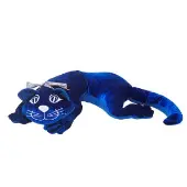 Weighted Cat 22lbs by FDMT