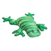 Weighted Frog 55lbs by FDMT